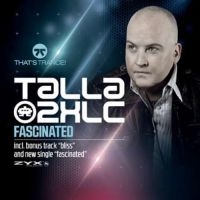 Talla 2Xlc - Fascinated