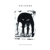 Coilguns - Watchwinders - Ltd.Ed.