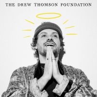 Thomson Drew And Fundation - Drew Thomson Foundation