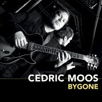 Moos Cedric - Bygone