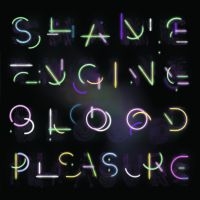 Health & Beauty - Shame Engine/Blood Pleasure