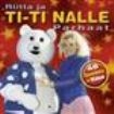 Ti-Ti Nalle - Parhaat