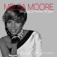 Moore Melba - Day I Turned To You: Remastered