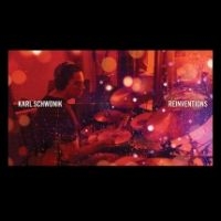 Schwonik Karl - Reinventions