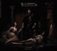 Hesperia - Caesar (Roma Vol. I)