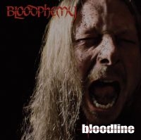 Bloodphemy - Bloodline