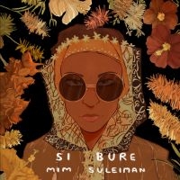 Suleiman Mim - Si Bure