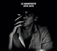 Saez - Le Manifeste 2016 2019 Ni Dieu Ni M