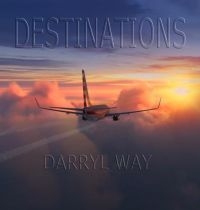 Way Darryl - Destinations