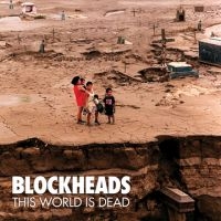 Blockheads - Blockheads