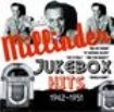 Millinder Lucky - Jukebox Hits 1942-1951 in the group CD / Pop at Bengans Skivbutik AB (3742491)