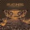 Flatliners - Great Awake in the group CD / Pop-Rock at Bengans Skivbutik AB (3742533)