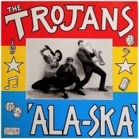 Trojans - Ala-Ska