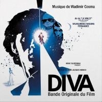 Cosma Vladimir - Diva