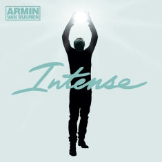 Armin Van Buuren - Intense