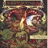 Spyro Gyra - Morning Dance