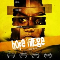 Hope Village - Film