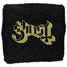 Ghost - %Sweatband