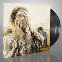 Gaerea - Limbo (2 Lp Black Vinyl