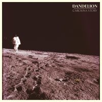 Carolina Story - Dandelion