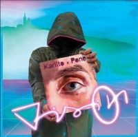 Karlito X Pone - Vision