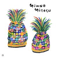 Minna Miteru - Various