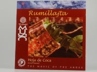 Rumillajta - Hoja De Coca