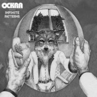 Ockra - Infinite Patterns