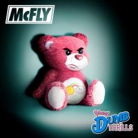 MCFLY - YOUNG DUMB THRILLS