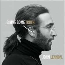 John Lennon - Gimme Some Truth - Best Of