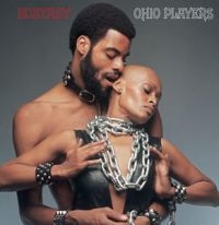 Ohio Players - Ecstasy