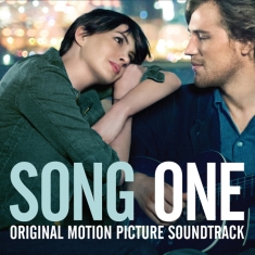 V/A - Song One