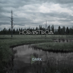 Hornstrom - Dark