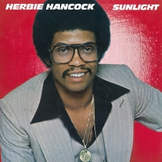 Herbie Hancock - Sunlight