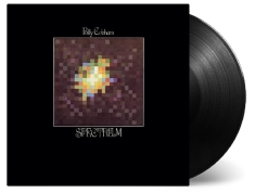 Billy Cobham - Spectrum