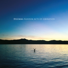 Dilemma - Random Acts Of Liberation