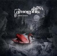 Amorphis - Silent Waters