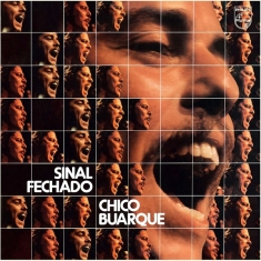 Chico Buarque - Sinal Fechado