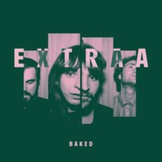 Extraa - Baked