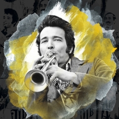 Herb Alpert - Herb Albert Is