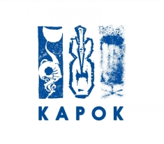 Kapok - Kapok