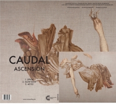 Caudal - Ascension