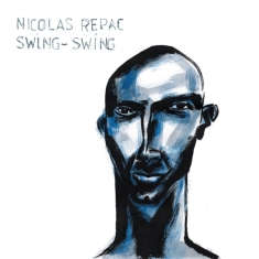 Nicolas Repac - Swing Swing