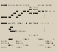 Michael Riessler - Big Circle