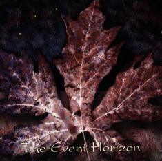 Various - Event Horizon