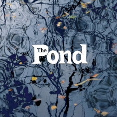 Pond - Pond