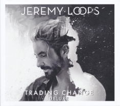 Jeremy Loops - Trading Change