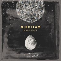 Scott Blake - Niscitam