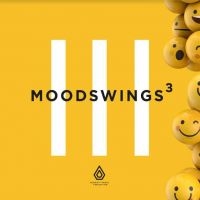 Various Artists - Moodswings 3