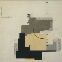 Durutti Column The - Circuses And Bread